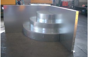 scala-interna-acciaio-zincato